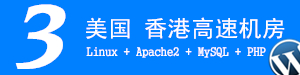 㐀㤀﹖鍞䵑㦍䒍饥❙桑捫䡲